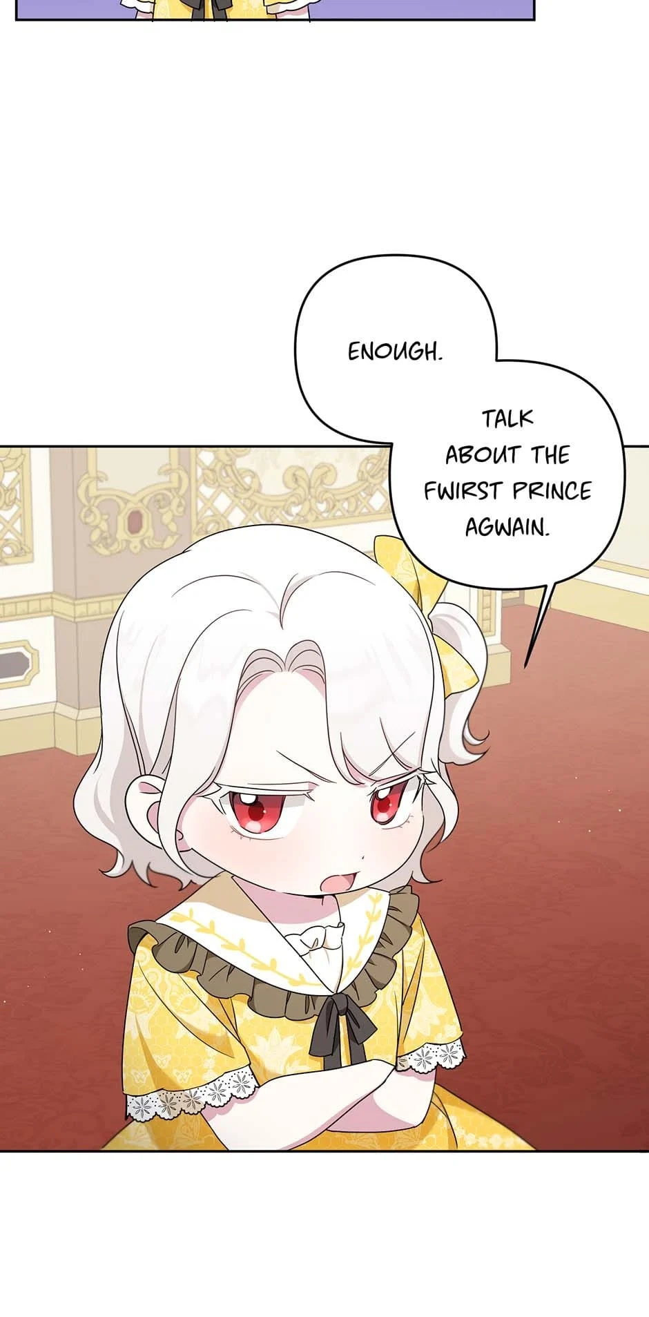 Page 48 of Chapter 38