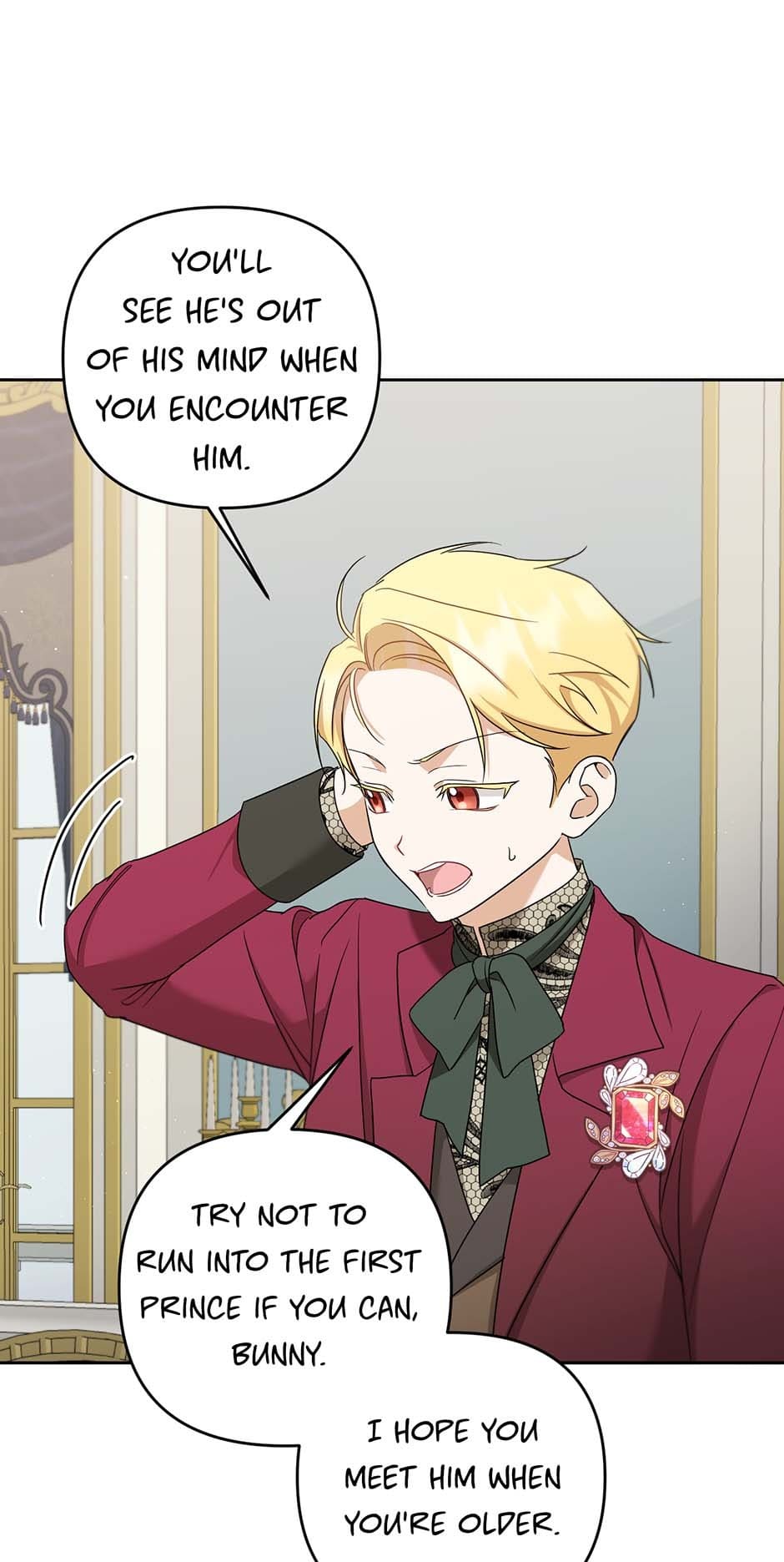 Page 49 of Chapter 38