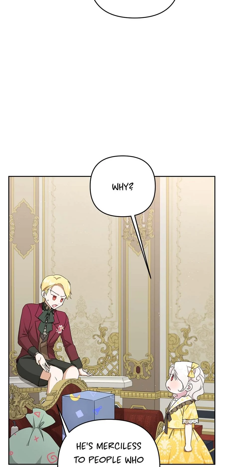 Page 50 of Chapter 38