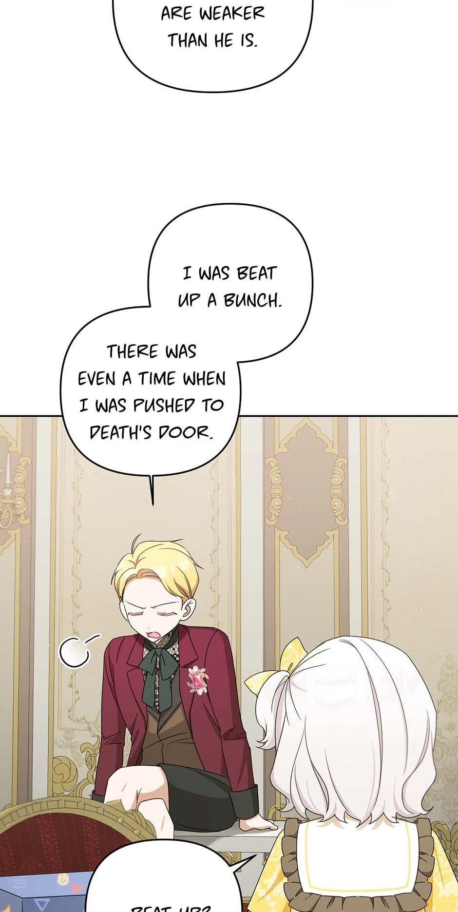 Page 51 of Chapter 38