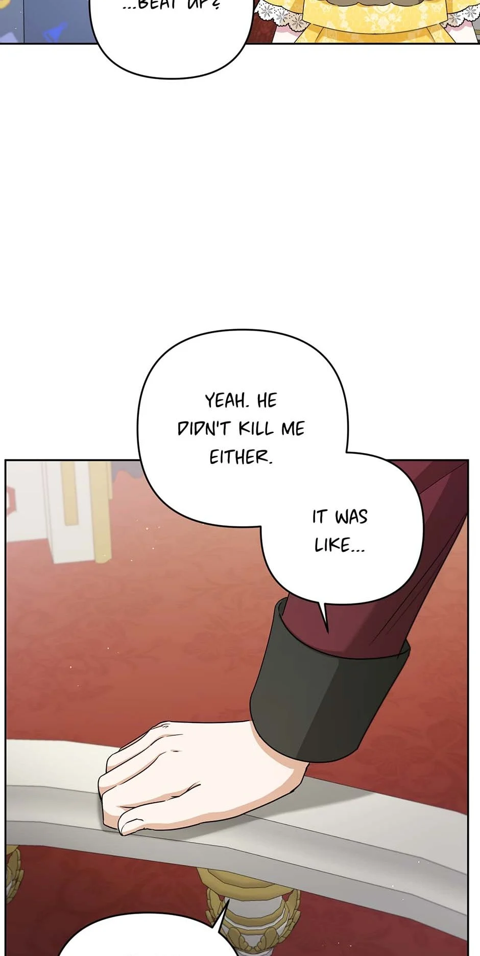 Page 52 of Chapter 38