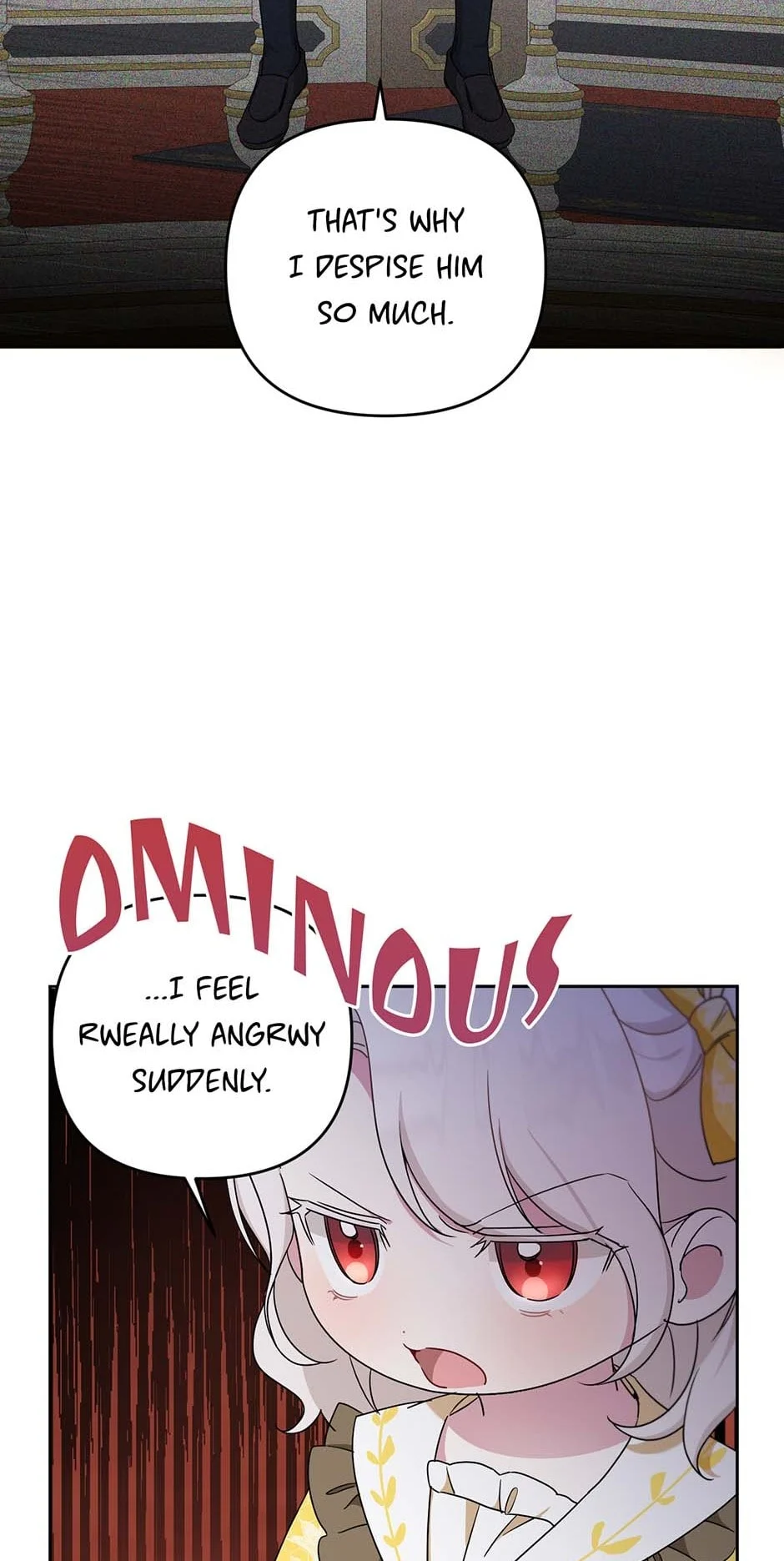 Page 54 of Chapter 38