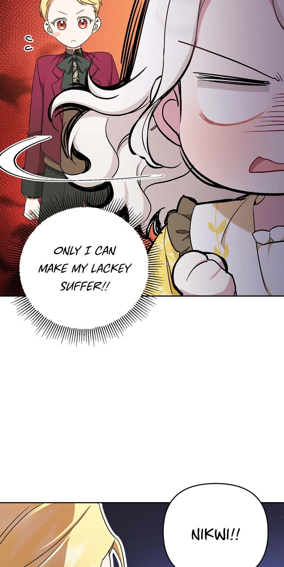 Page 56 of Chapter 38