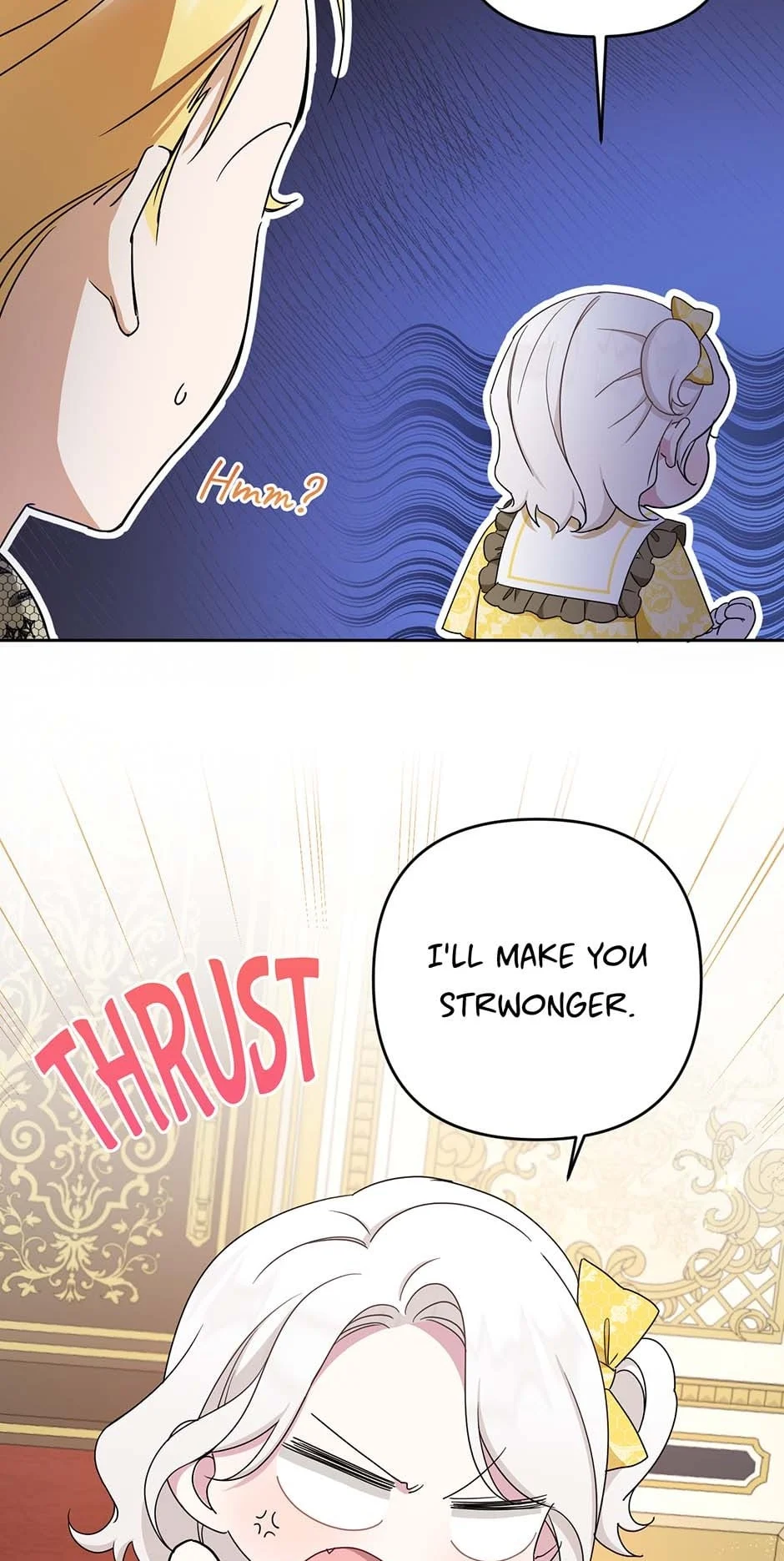 Page 57 of Chapter 38