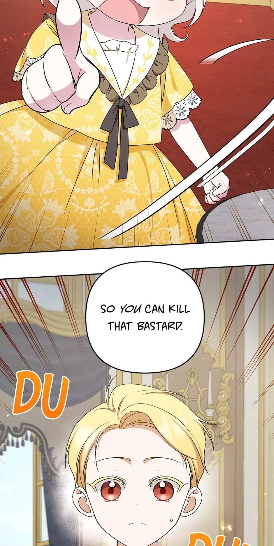 Page 58 of Chapter 38