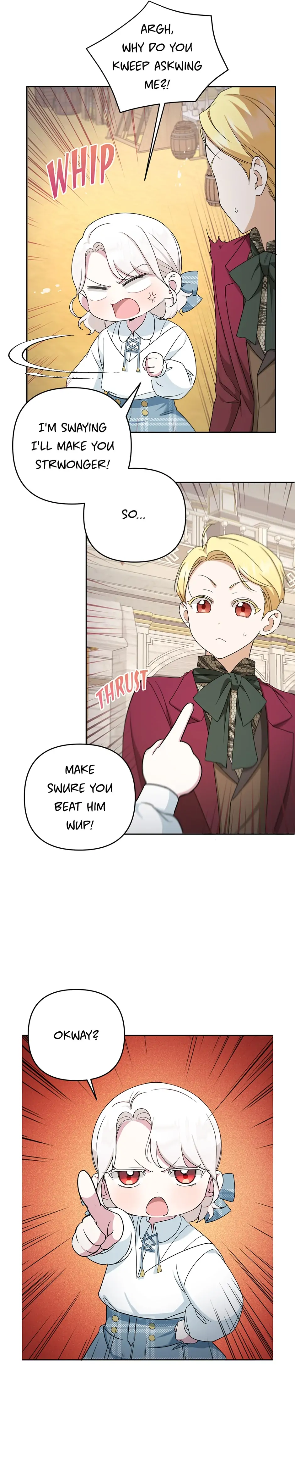 Page 2 of Chapter 39
