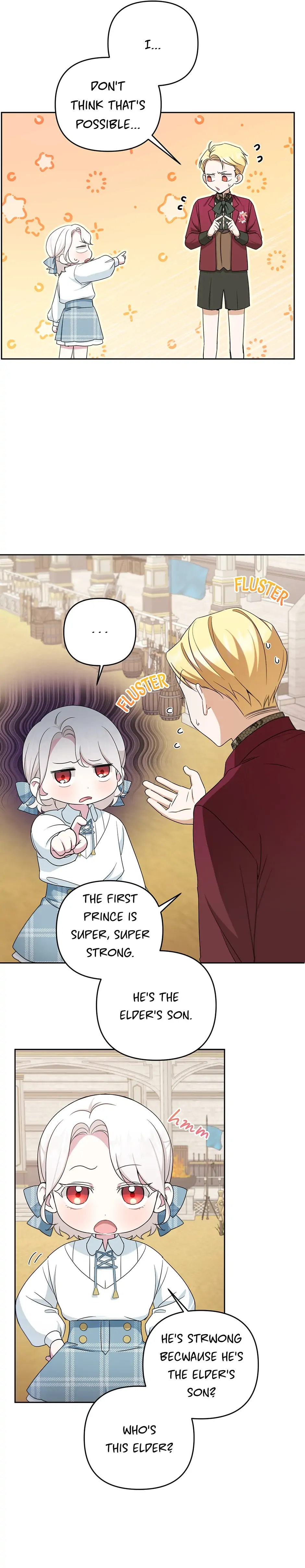 Page 3 of Chapter 39