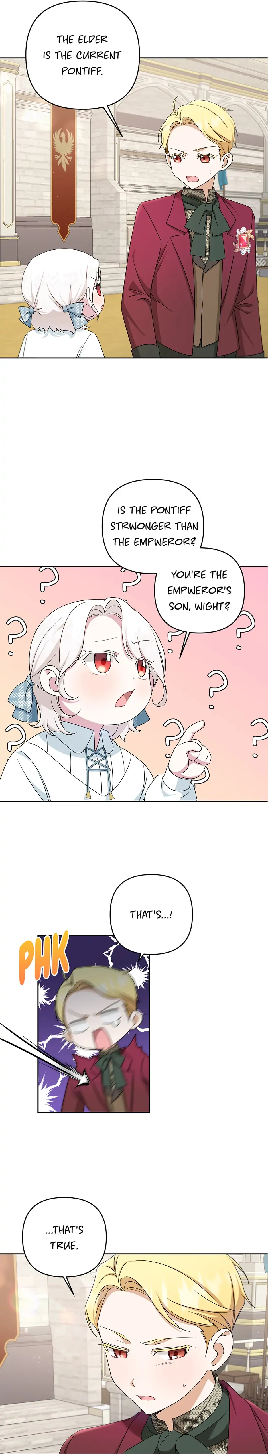 Page 4 of Chapter 39