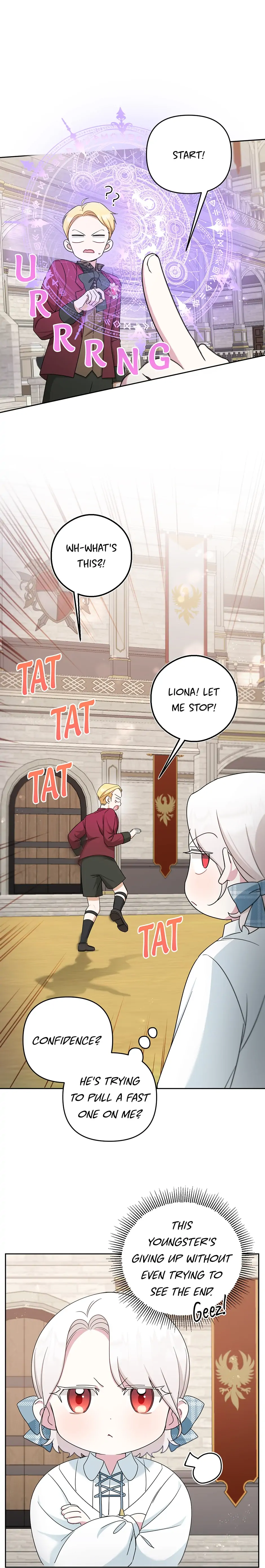 Page 6 of Chapter 39