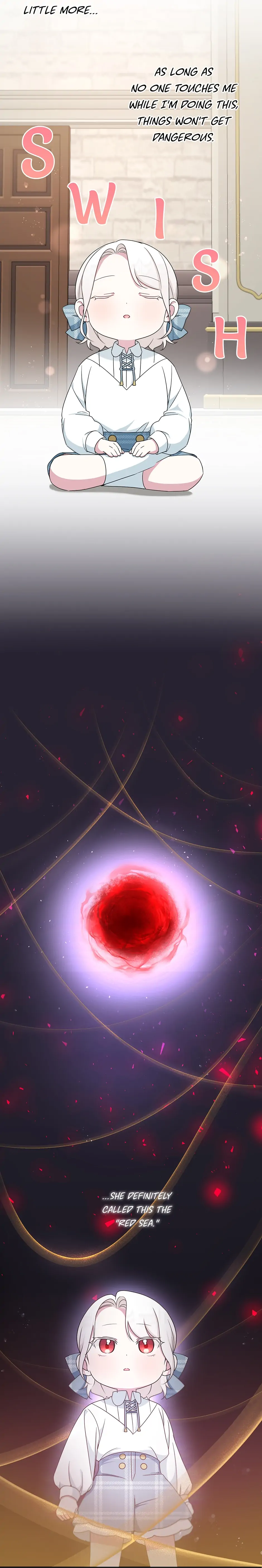 Page 8 of Chapter 39