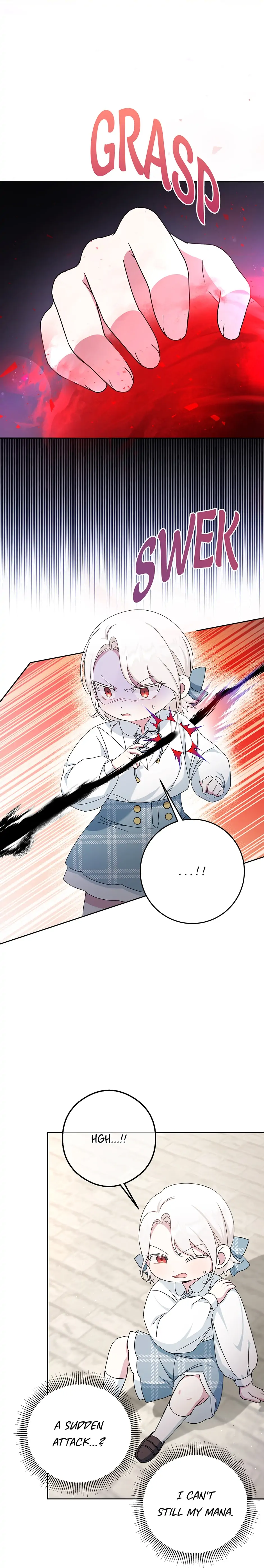 Page 10 of Chapter 39