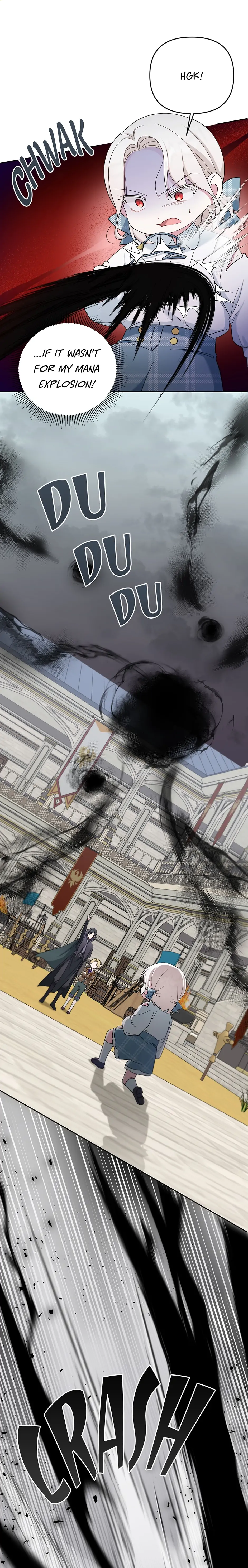 Page 13 of Chapter 39