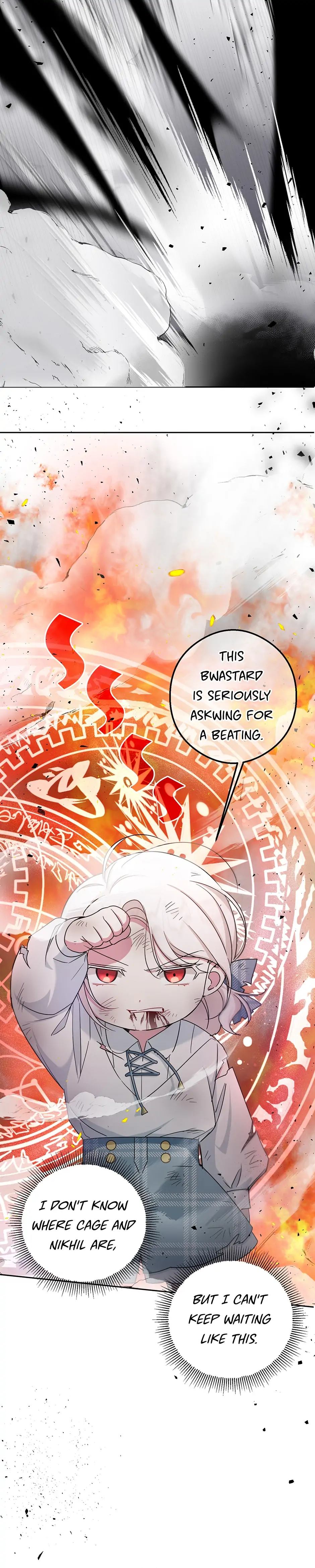 Page 14 of Chapter 39