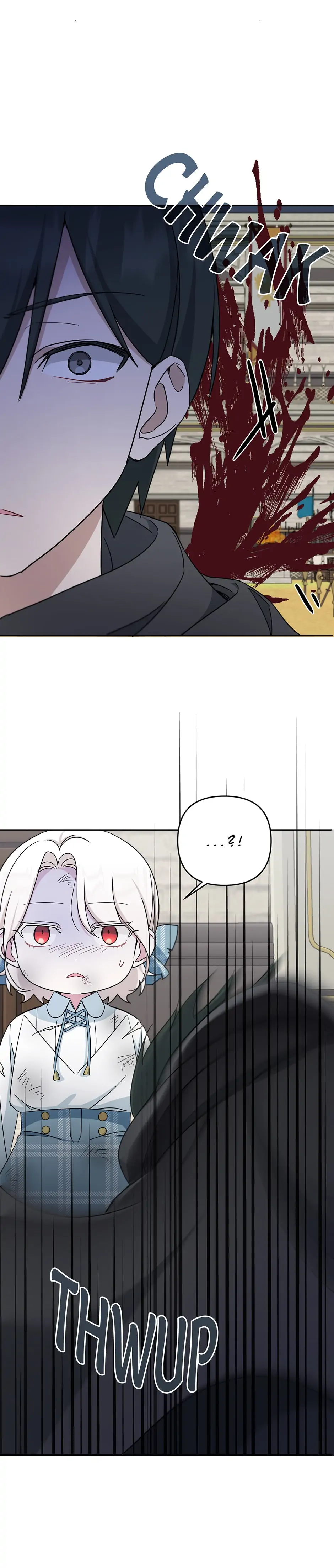 Page 16 of Chapter 39