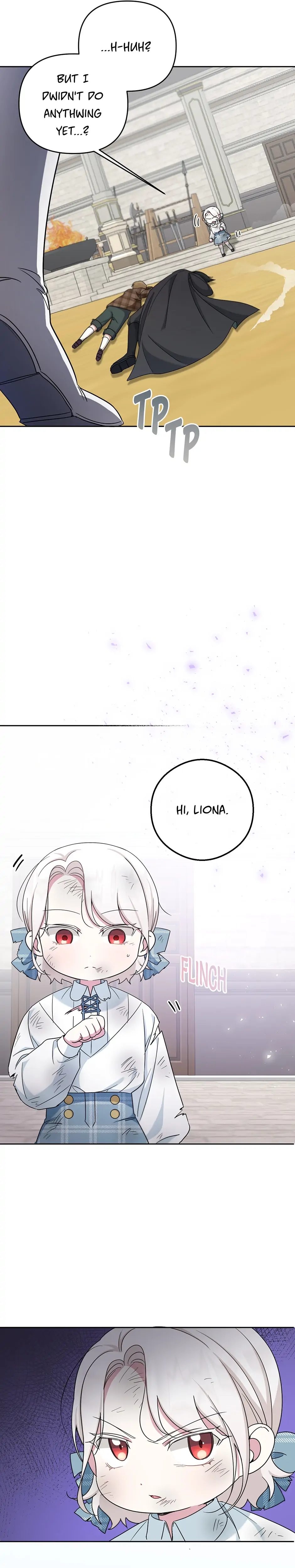 Page 17 of Chapter 39