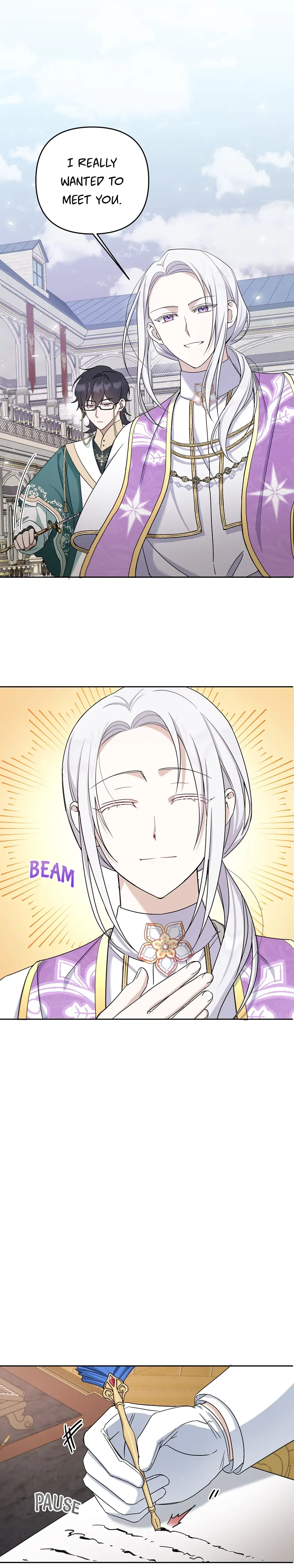 Page 18 of Chapter 39