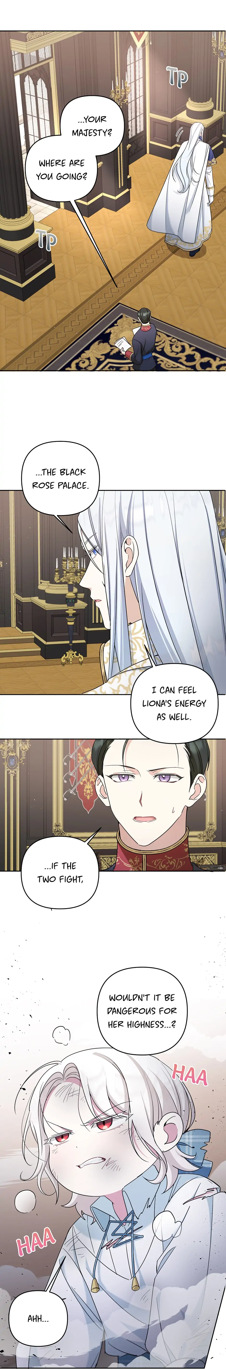 Page 20 of Chapter 39