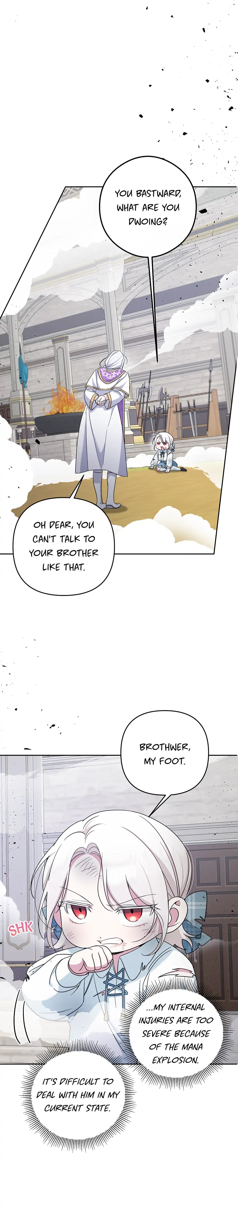 Page 21 of Chapter 39