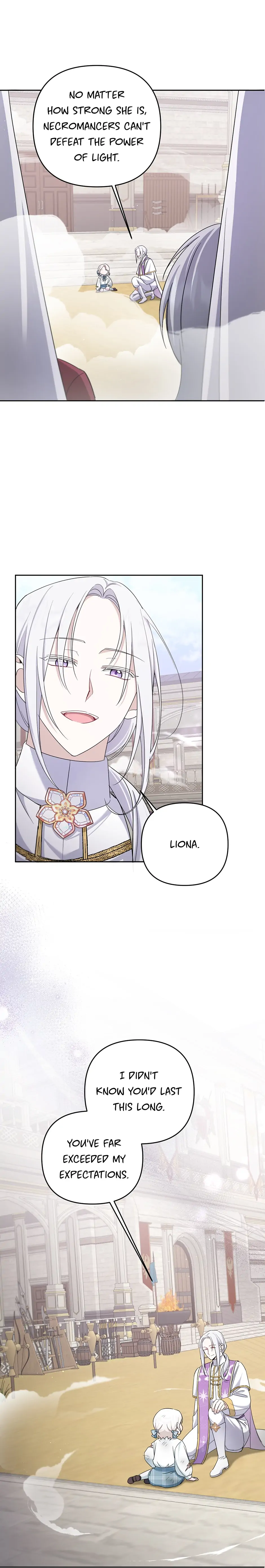 Page 25 of Chapter 39