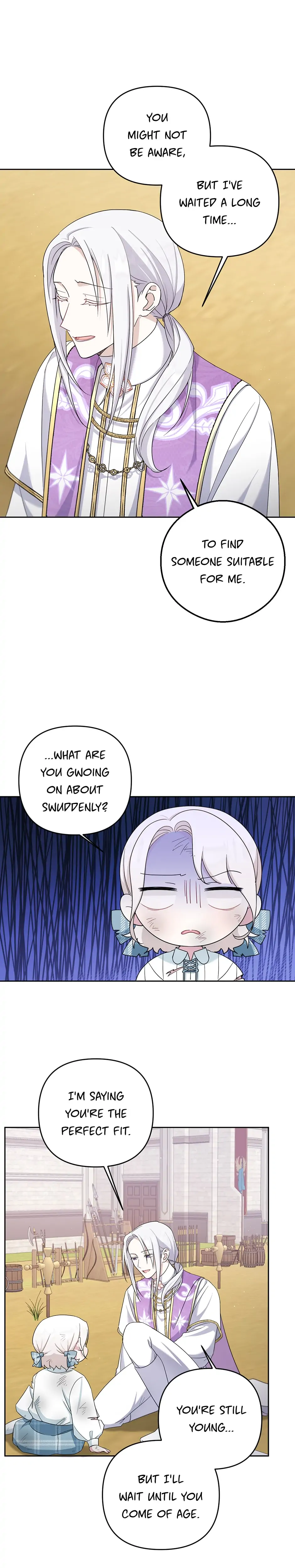 Page 26 of Chapter 39
