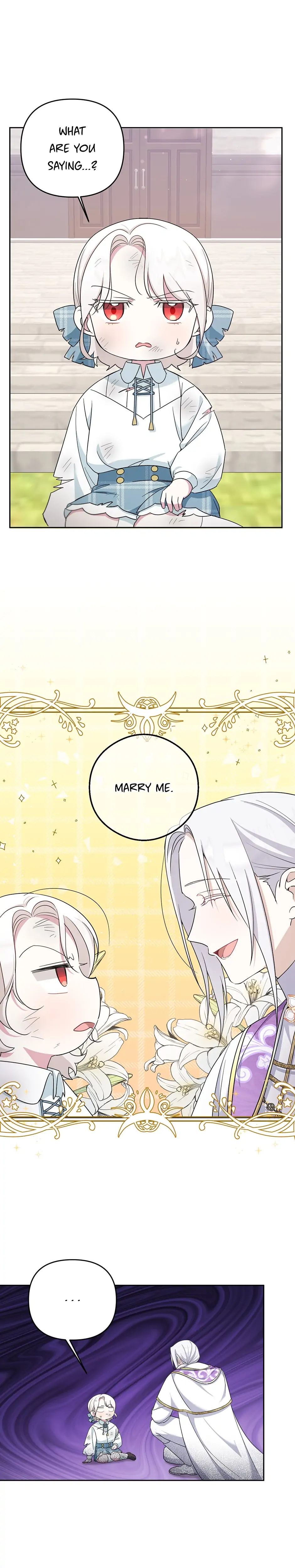Page 27 of Chapter 39