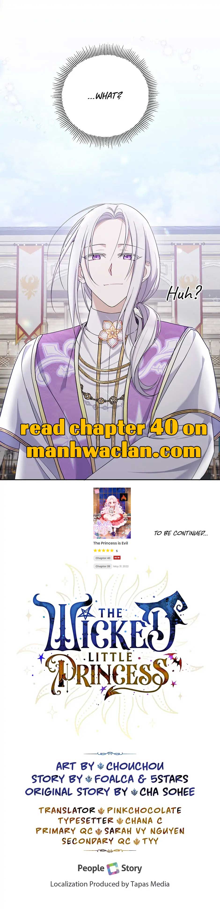 Page 28 of Chapter 39