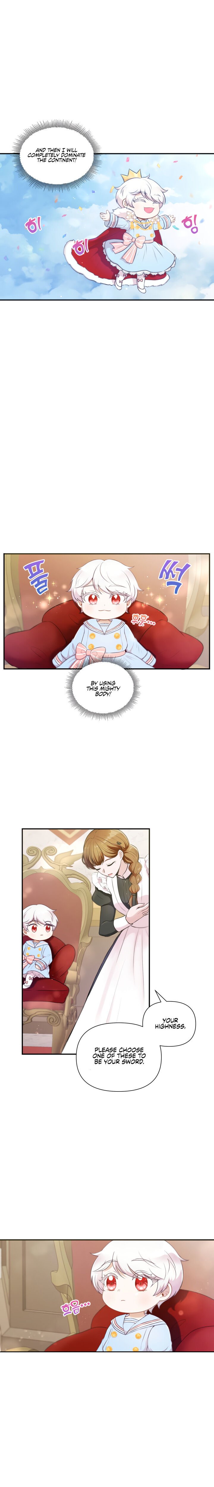 Page 3 of Chapter 4