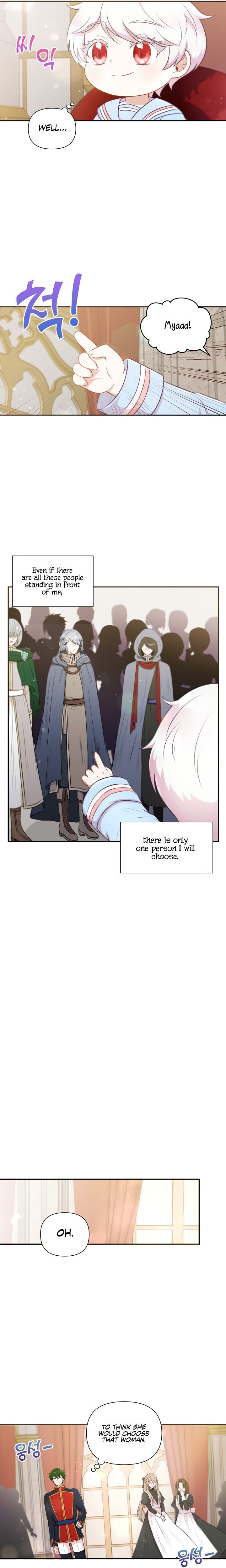 Page 5 of Chapter 4