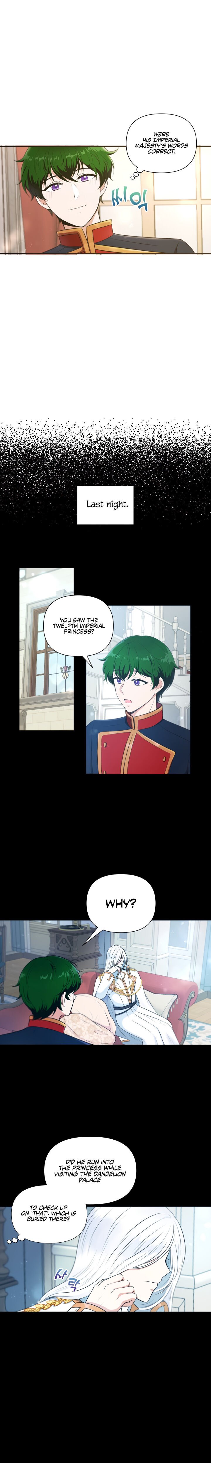 Page 6 of Chapter 4