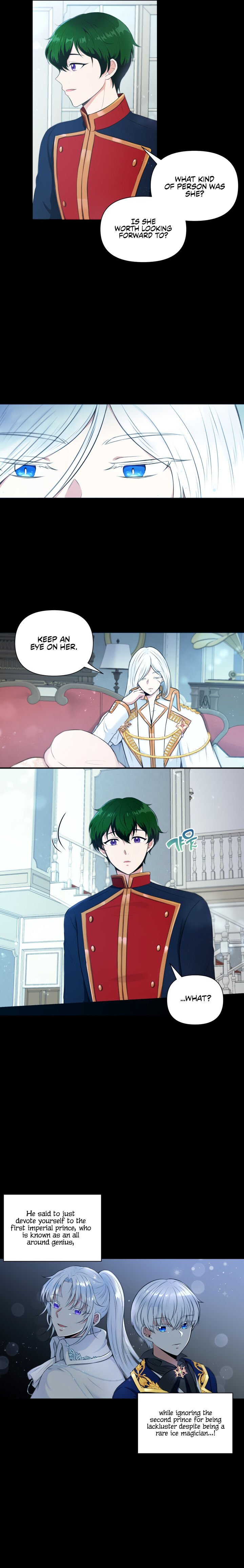 Page 7 of Chapter 4