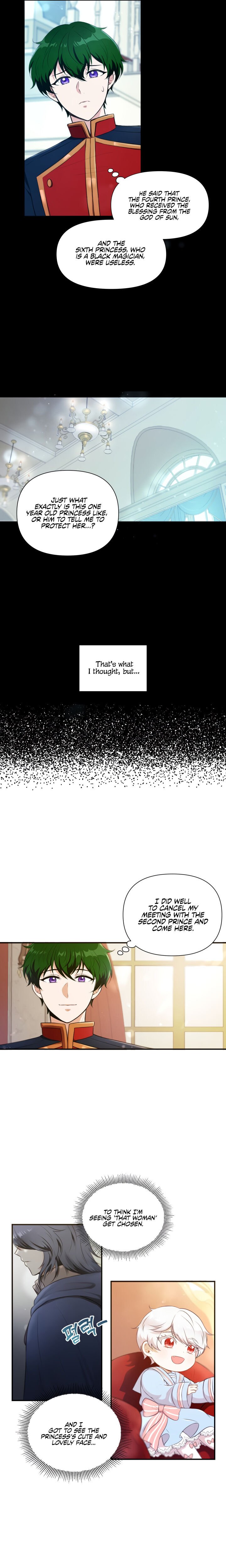 Page 8 of Chapter 4