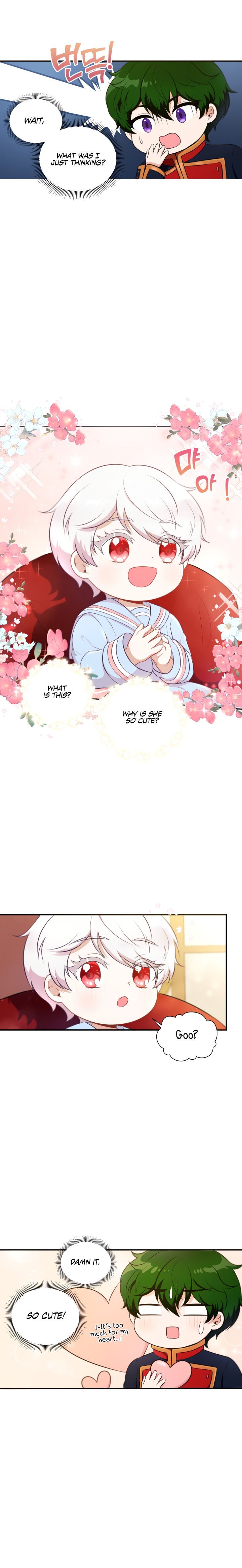 Page 9 of Chapter 4
