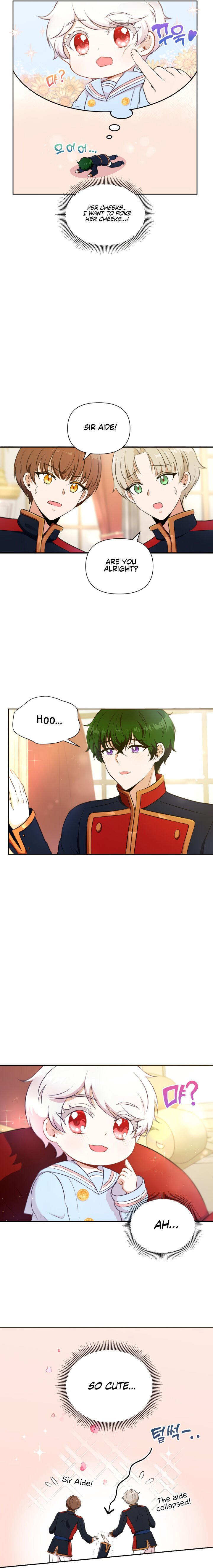 Page 10 of Chapter 4
