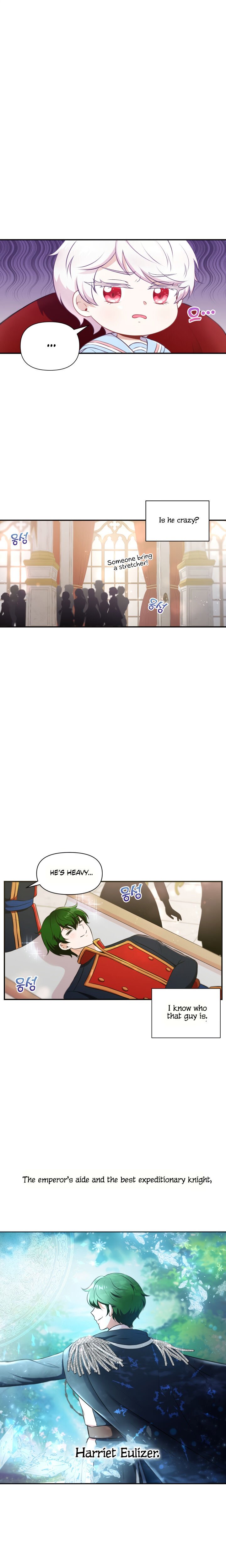 Page 11 of Chapter 4