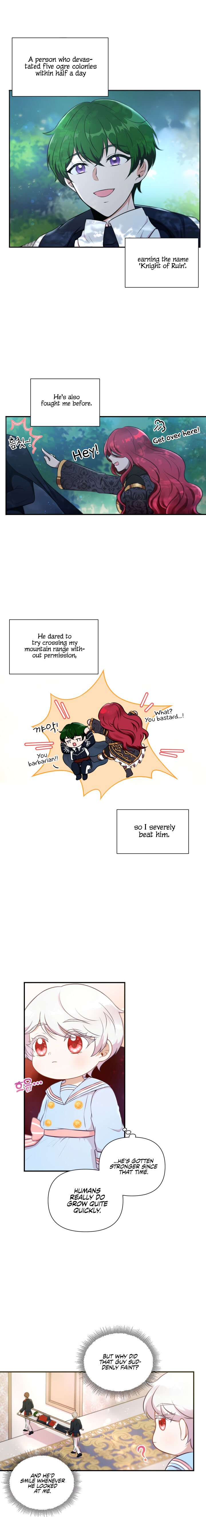 Page 12 of Chapter 4