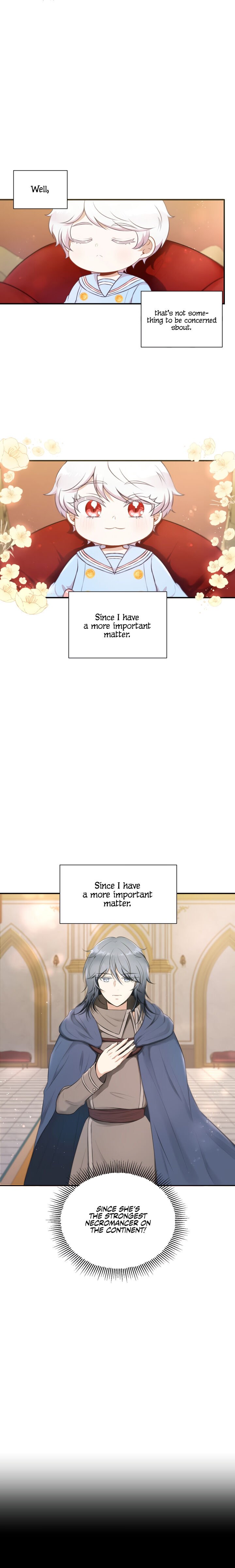 Page 13 of Chapter 4