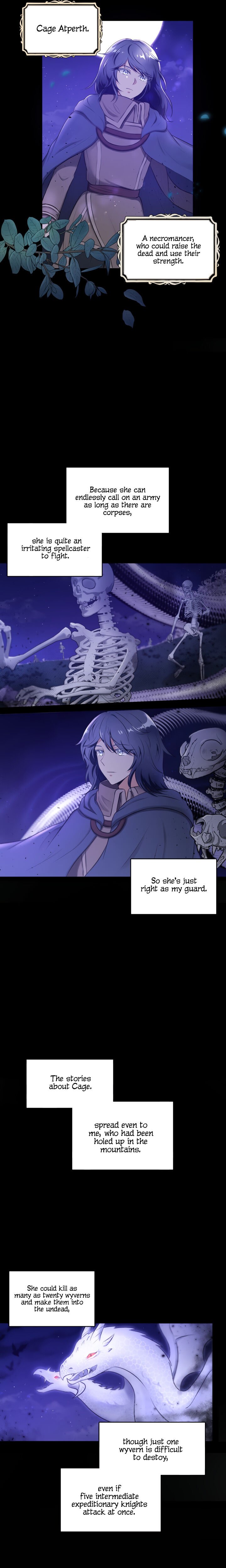 Page 14 of Chapter 4