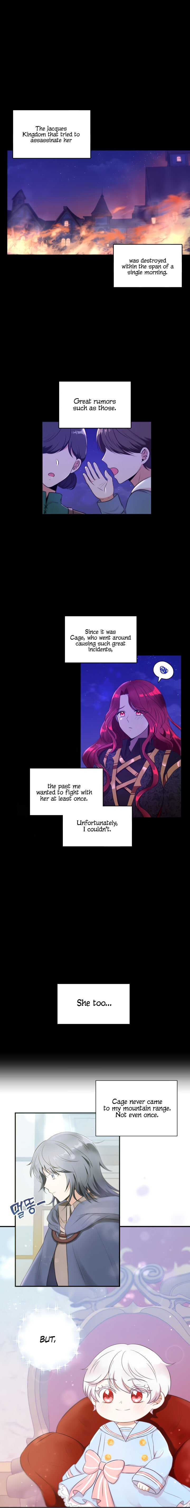 Page 15 of Chapter 4