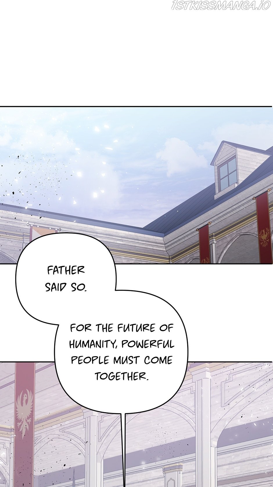 Page 1 of Chapter 40