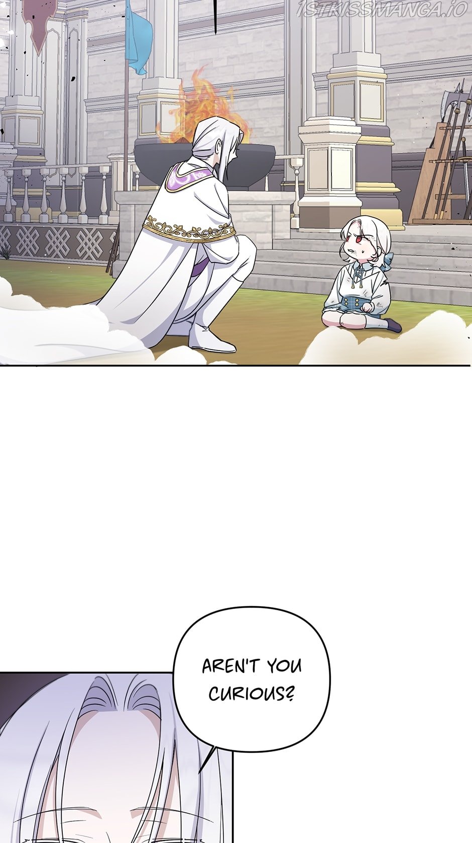 Page 2 of Chapter 40