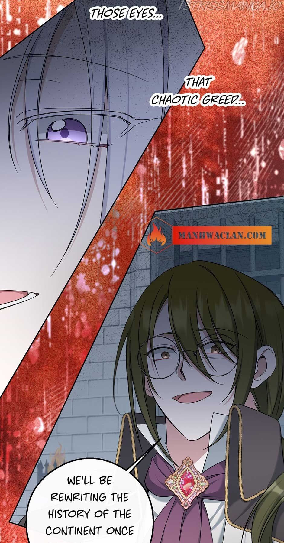 Page 8 of Chapter 40