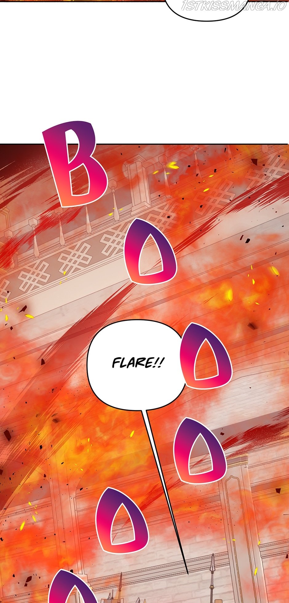 Page 18 of Chapter 40