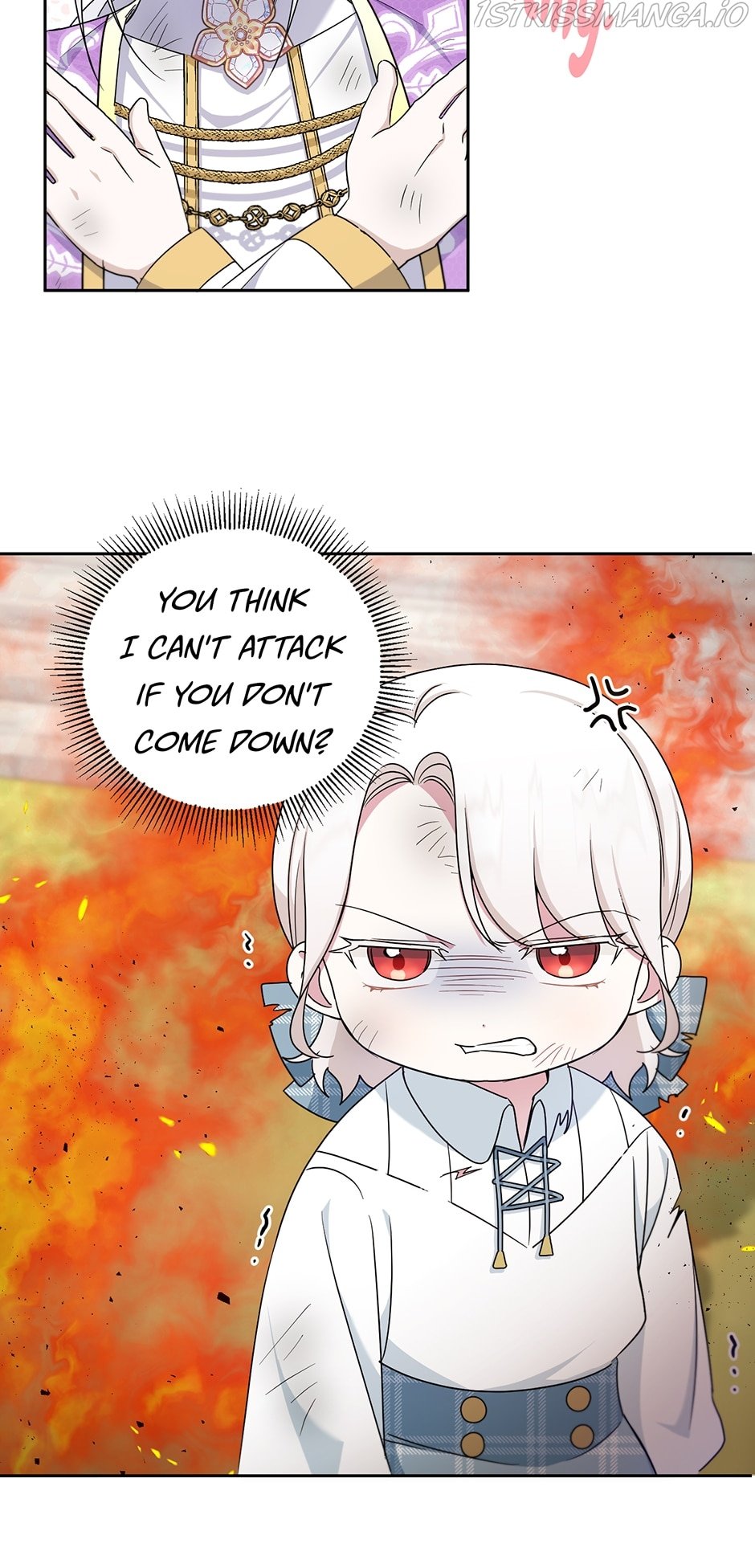 Page 24 of Chapter 40