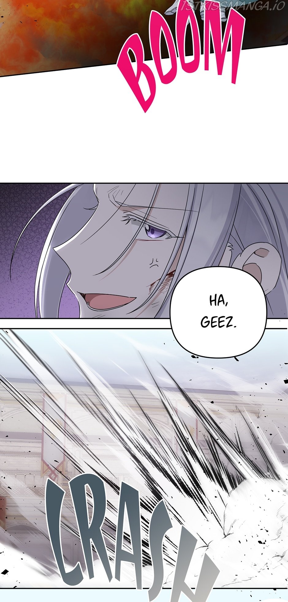 Page 26 of Chapter 40
