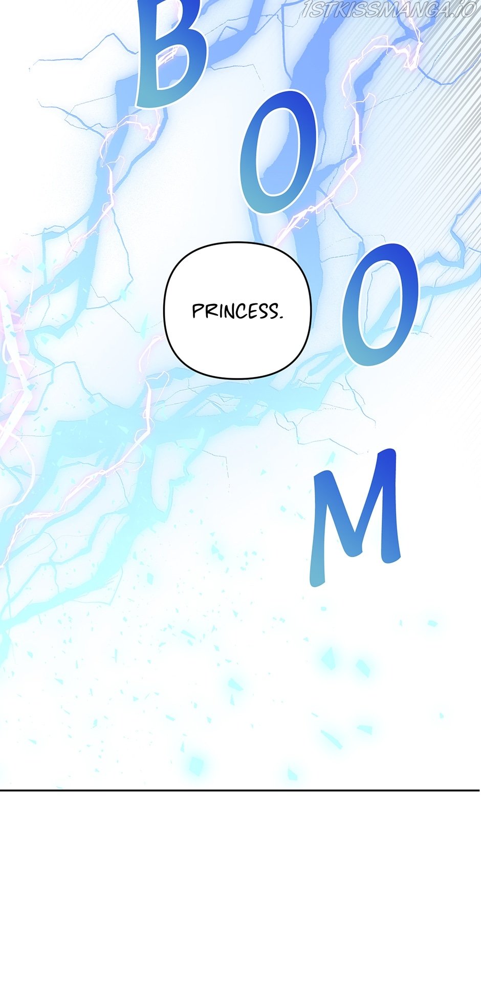 Page 37 of Chapter 40