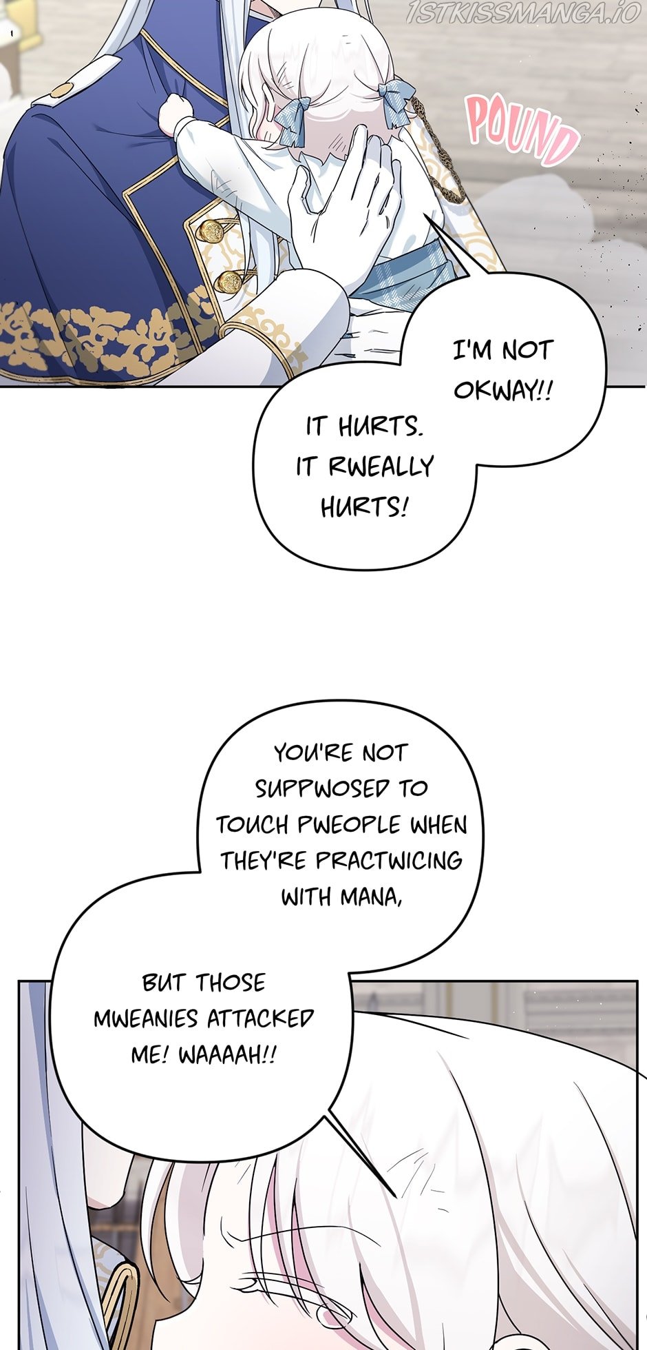Page 42 of Chapter 40
