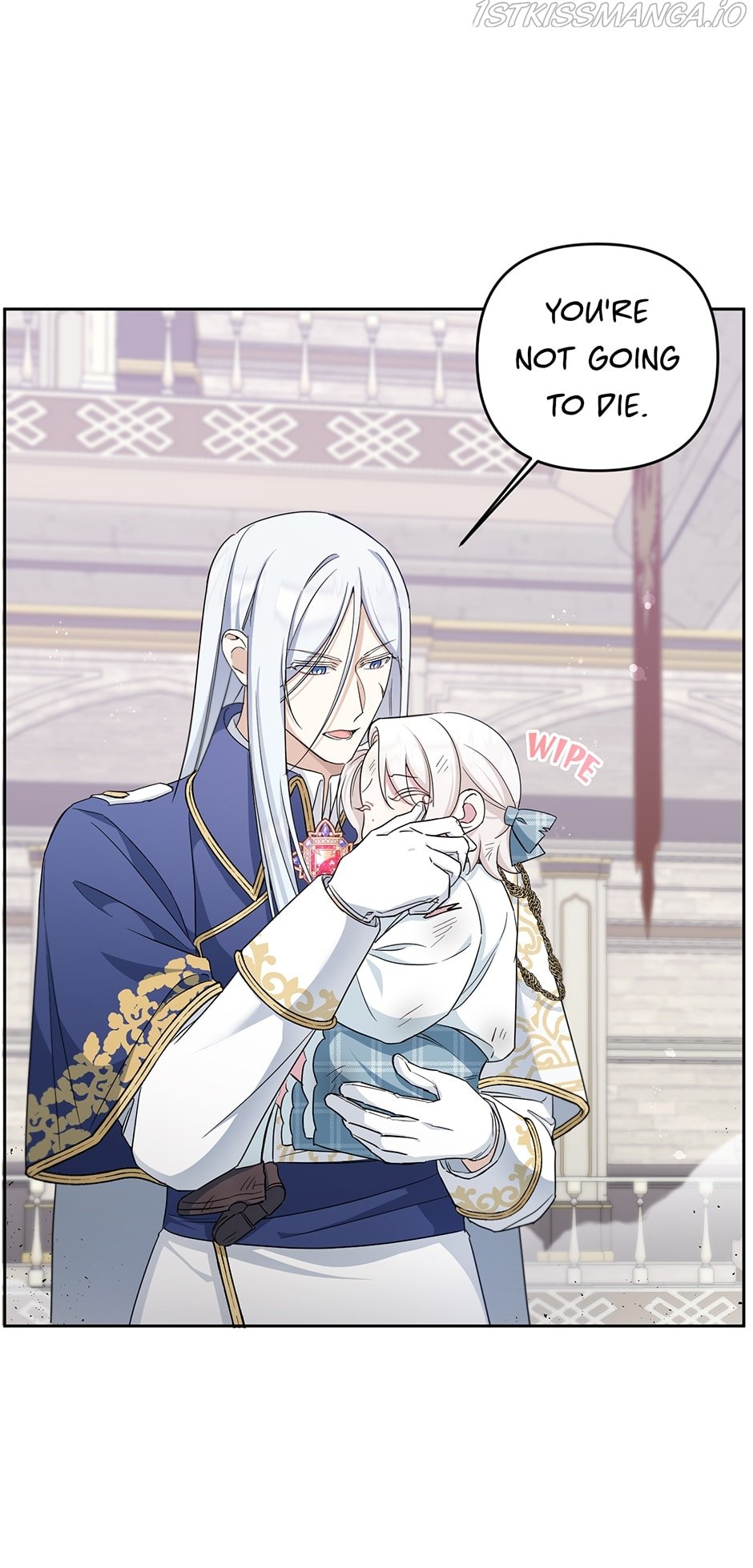 Page 45 of Chapter 40