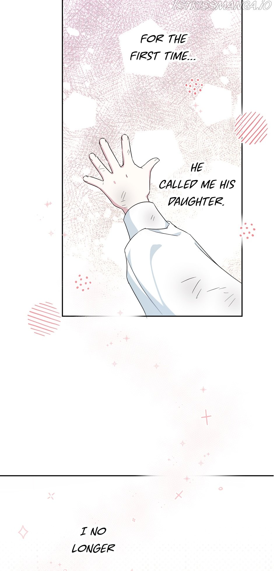 Page 47 of Chapter 40
