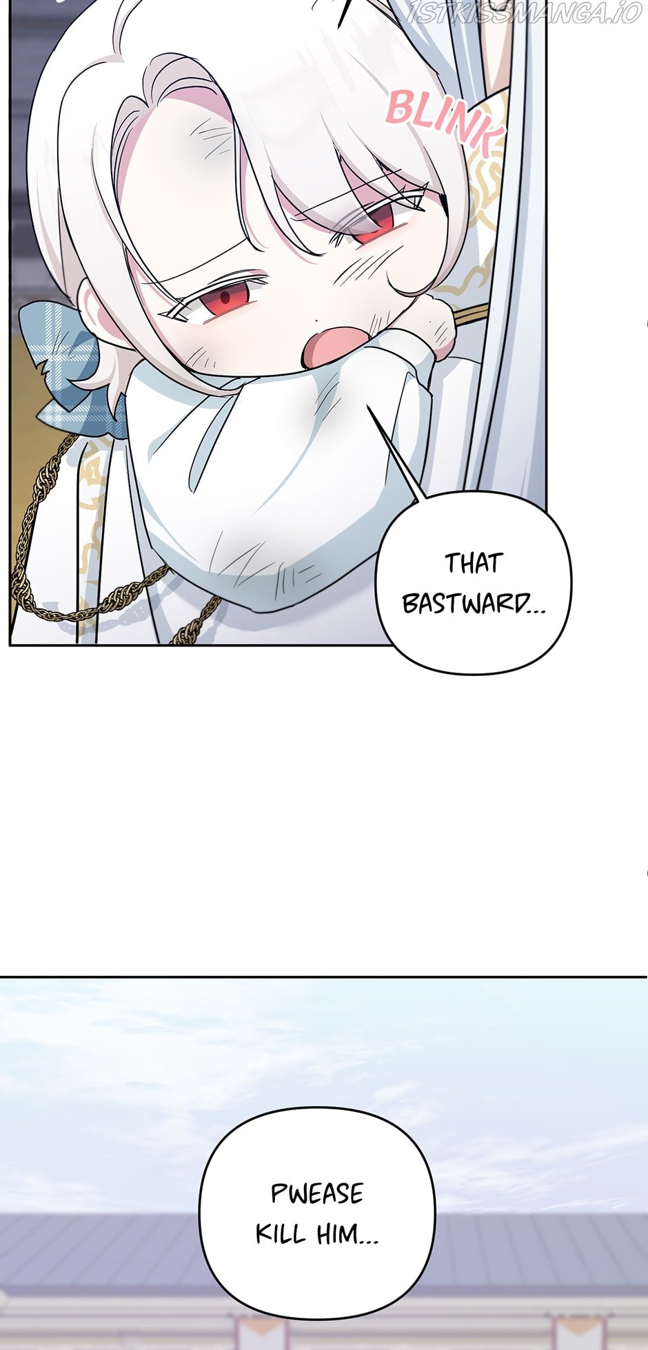 Page 49 of Chapter 40