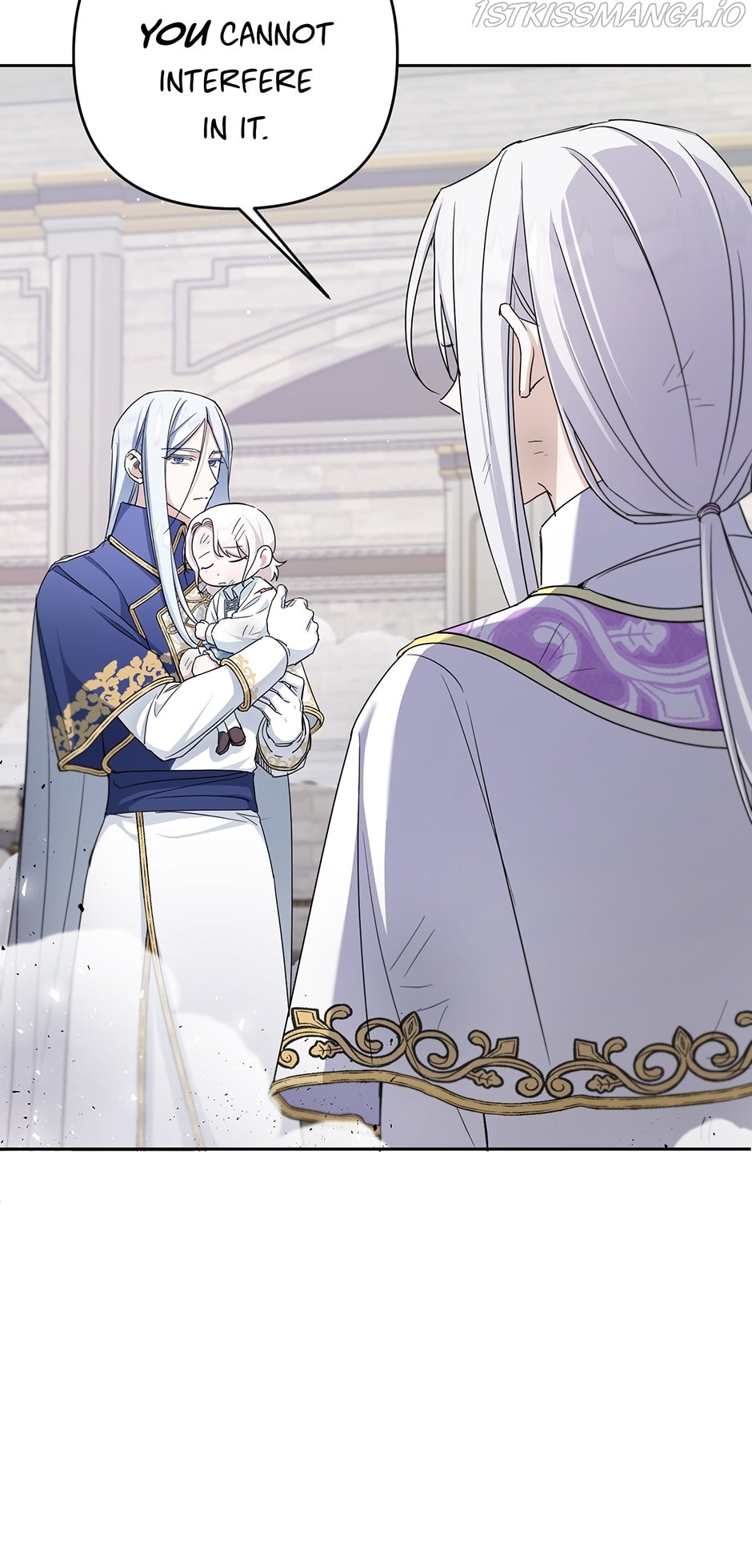 Page 52 of Chapter 40